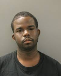 Drug Dealer Arrested In Hamden: Police