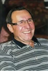 Obituary information for Jacob "Jake" Fleck