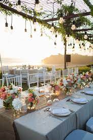 Venue Exclusivity Resort Buy Out Bali Bali Indonesia