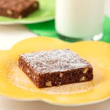 Richard sax in classic home desserts. German Chocolate Cookies Ready Set Eat