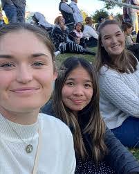 Jordan Rothman's Instagram, Twitter & Facebook