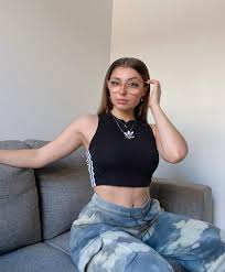 The Lilith Cavaliere OnlyFans BOMBSHELL! - Truth or Fiction