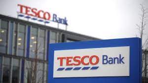 In september 2019, the tesco personal finance group plc sold off it's mortgage business to the bank of scotland plc. Tesco Bank To Close All Current Accounts
