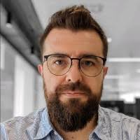 100+ "Danilo Velasquez" profiles