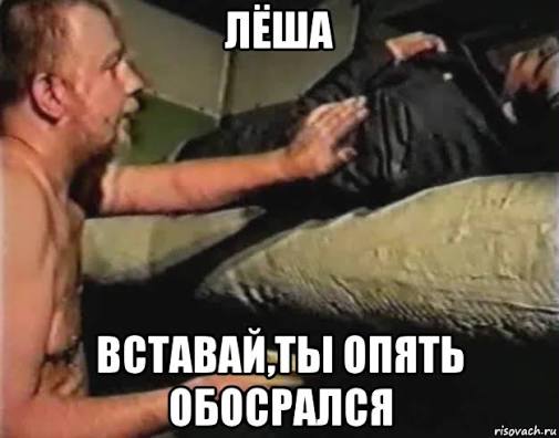 images?q=tbn:ANd9GcQSiTFW-CPL24CH67en98L