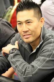 Commerce Casino Tournaments