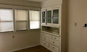 Maybe you would like to learn more about one of these? Victorville Ca Cheap Houses For Rent 26 Houses Rent Com