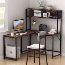 Creatively utilize your available space by installing modernized desktop computer table. Pin On Cannot Miss Tribesigns