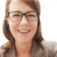 Debbie Pardue's Instagram, Twitter & Facebook