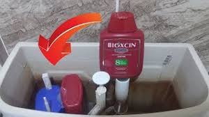 Klozete su gelmiyor, klozet aralıklı su akıtıyor, ne yapmalıyım? Klozet Rezervuar Su Kaciriyor Samandira Suyu Kesmiyor Sokmeden Nasil Tamir Edilir Basit Yontem Youtube