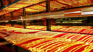 ราคาทองวันนี้ 2 ต.ค. 64 ล่าสุดเปิดตลาดเช้าวันเสาร์ ปรับขึ้น 50 บาท