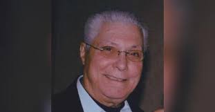 Judge Gino C. Papa Obituary
