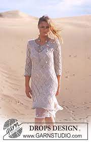 Check spelling or type a new query. Love Divine Drops 94 9 Free Knitting Patterns By Drops Design