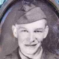 Richard Arbaugh's Instagram, Twitter & Facebook