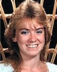 Paulette Webster's Instagram, Twitter & Facebook