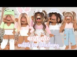 Hey humans!!this is my first video ever !! Codes For Bloxburg Outfits 2021 07 2021