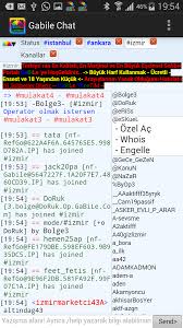 Gabile chat android, gabileye giremiyorum sorunlarına son vererek gabile. Gabile Gay Chat Gay Sohbet 2 0 3 Apk Download Android Social Games