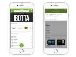 The app shows you what products are eligible for cash back and at what stores. My Honest Ibotta Review Did It Make The Cut After Testing 50 Apps