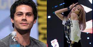 Dylan o'brien, 29, holds a hefty net worth of $7 million in 2021. Dylan O Brien Outet Sich Als Blink Lisa Stan Sudkoreas Turbulenter Lifestyle Kpop Mehr