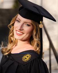 Rollins School Public Health