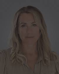 After 15 years with the Cotton On Group, the time has come for a new  beginning.