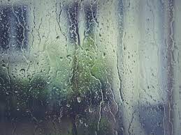 These free rain sound effects can be downloaded and used for video editing, adobe premiere, foley, youtube videos, plays, video games and more! Rain Sounds 10 Hours The Sound Of Rain Meditation Autogenc Training Meditation Relax Club