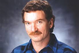 He failed one on national tv and then made 100 excuses as to why. The Stars In Our Lies The Strange Tale Of Travis Walton And By Gareth Davies Medium