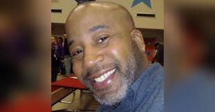 Roderick "Roddy" Wiley Sr. Obituary