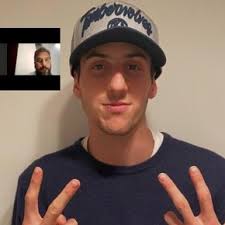 El final feliz de una historia de amor" :: Olé