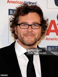 2,975 Kirk Jones Photos & High Res Pictures