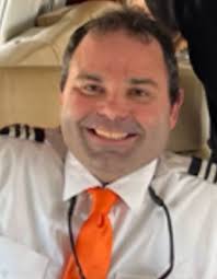 Matthew Alan Hillman Obituary