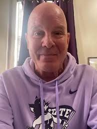 Fighting with the snails ! today I'm winning!