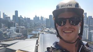 Caulking job needed in Kilbride area