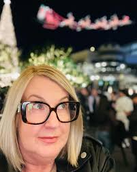 Suzanne Ashe (@ashecam50) • Instagram photos and videos