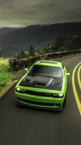 Find best dodge challenger srt hellcat wallpaper and ideas by device, resolution, and quality (hd, 4k) from a curated website list. Wallpaper Mobil Dodge Challenger Wallpaper Mobil