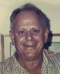Obituary for Michael R. Josephson
