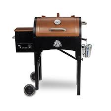 Cedar Smoked Salmon On The Grill Pit Boss Grills Recipes Pellet Grill Pit Boss Pellet Grill Wood Pellet Grills