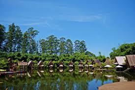 More information can be found by viewing the following announcement. Pt Lawang Angin Dusun Bambu Family Leisure Park Linkedin