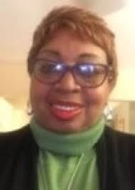 Judith Lee Obituary (2022)