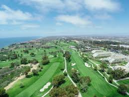 Sign up for the albrecht newsletter and be the first to learn about new golf packages, special offers and exclusive travel experiences. Rooms With Views Of Torrey Pines Golf Course Picture Of Hilton La Jolla Torrey Pines Tripadvisor
