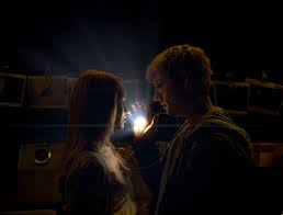I am number four is an american teen science fiction film based on a novel of the same name. I Am Number Four Home Facebook