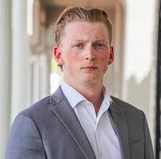 Mason Gates for Scottsdale City Council