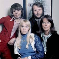 Abba Album And Singles Chart History Music Charts Archive