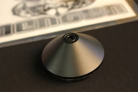 I am looking for black center caps with a red h anyone know where i can find some? Mugen Center Cap Nengun Performance
