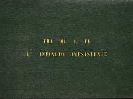 Image result for arte concettuale