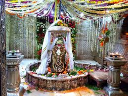 《for download more mahakal wallpaper click 》. Ujjain Mahakal Photo Hd Wallpaper Download