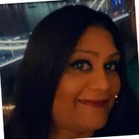 Nadia Kiani Email & Phone Number