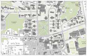 Online Map Preview Dartmouth College Planning