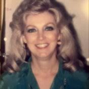 Hogan Family Obituaries