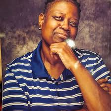 Who is going wild in or around Orlando?